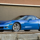 Illustration for article titled 2010 Corvette Grand Sport Pricing Starts At $55,720